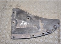  Защита днища, запаски, КПП, подвески Toyota Tundra 2007-2013 9294850 #2