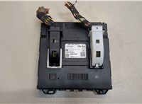 6R7937086K Блок управления бортовой сети (Body Control Module) Skoda Fabia 2010-2014 9294853 #1