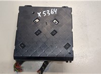 6R7937086K Блок управления бортовой сети (Body Control Module) Skoda Fabia 2010-2014 9294853 #2