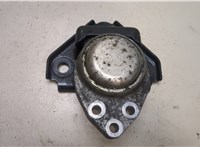  Подушка крепления двигателя Ford Fusion 2002-2012 9294864 #1