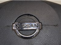  Подушка безопасности водителя Nissan Qashqai 2006-2013 9294881 #2