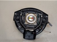  Подушка безопасности водителя Nissan Qashqai 2006-2013 9294881 #3