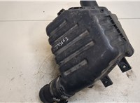  Корпус воздушного фильтра Chevrolet Captiva 2006-2011 9294886 #3