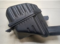 96628886, 96628885 Корпус воздушного фильтра Chevrolet Captiva 2006-2011 9294886 #4