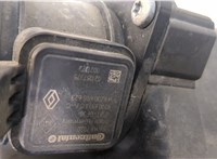  Корпус воздушного фильтра Renault Kangoo 2013-2021 9294890 #2