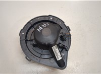  Двигатель отопителя (моторчик печки) Volkswagen Passat 5 2000-2005 9294903 #2