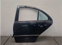  Дверь боковая (легковая) Mercedes C W203 2000-2007 9294904 #1