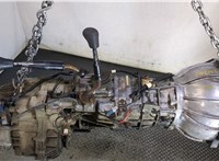  КПП 5-ст.мех 4х4 (МКПП) Isuzu Trooper 9294909 #5