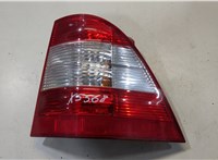  Фонарь (задний) Mercedes ML W163 1998-2004 9294917 #1