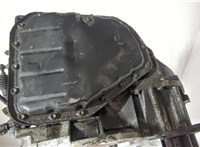  КПП - автомат (АКПП) Chevrolet Lacetti 9294922 #2