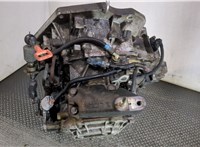  КПП - автомат (АКПП) Chevrolet Lacetti 9294922 #4