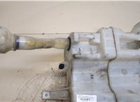  Бачок омывателя Toyota Prius 2009-2015 9294930 #1