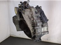  КПП 6-ст.мех. (МКПП) Volvo V70 2001-2008 9294937 #6