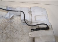  Бачок омывателя Honda Civic 2006-2012 9294941 #2