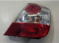  Фонарь (задний) Honda Civic 2001-2005 9294944 #1