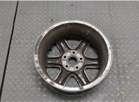  Комплект литых дисков Skoda Octavia (A5) 2004-2008 9294946 #21