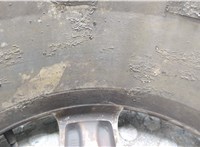  Комплект литых дисков Skoda Octavia (A5) 2004-2008 9294946 #28