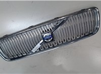  Решетка радиатора Volvo V70 2001-2008 9294970 #3