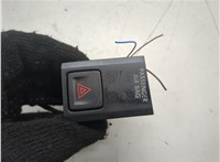 5NC919225A Кнопка аварийки Volkswagen Tiguan 2020- 9294989 #5