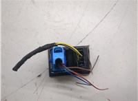 5NC919225A Кнопка аварийки Volkswagen Tiguan 2020- 9294989 #6