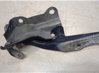  Петля капота Toyota Tundra 2007-2013 9294991 #2