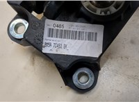  Кулиса КПП Ford Focus 2 2008-2011 9294993 #3