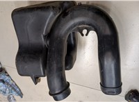  Корпус воздушного фильтра Honda Civic 1995-2001 9295032 #2