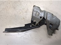  Петля капота Honda Civic 2021- 9295043 #2