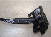  Петля капота Honda Civic 2021- 9295044 #1