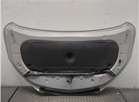  Капот Opel Mokka 2016-2019 9295070 #8