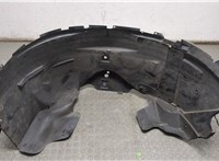  Защита арок (подкрылок) Ford Explorer 2006-2010 9295076 #1