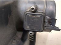 7520519 Корпус воздушного фильтра BMW 5 E60 2003-2009 9295084 #3