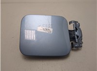 788304GA2A Лючок бензобака Infiniti Q50 2013-2024 9295086 #3