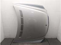  Капот Mercedes E W211 2002-2009 9295087 #1