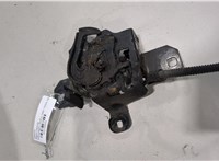  Замок капота Volkswagen Golf 4 1997-2005 9295091 #1