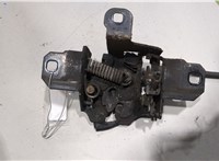  Замок капота Volkswagen Golf 4 1997-2005 9295091 #2