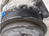 A0012305611 Компрессор кондиционера Mercedes C W203 2000-2007 9295122 #2