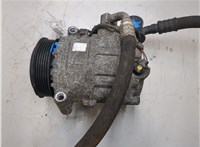 A0012305611 Компрессор кондиционера Mercedes C W203 2000-2007 9295122 #8