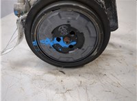 A0012305611 Компрессор кондиционера Mercedes C W203 2000-2007 9295122 #10