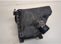  Корпус воздушного фильтра Toyota Auris E18 2012- 9295124 #1