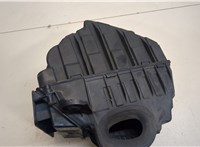  Корпус воздушного фильтра Renault Megane 3 2009-2016 9295139 #1