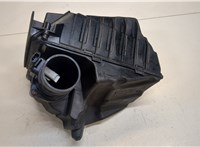  Корпус воздушного фильтра Renault Megane 3 2009-2016 9295139 #2