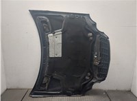  Капот Mercedes C W203 2000-2007 9295146 #8