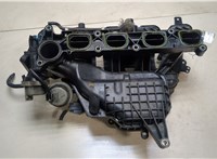 4M5G9424FU Коллектор впускной Ford C-Max 2002-2010 9295174 #1