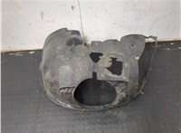 04580436AE Защита арок (подкрылок) Chrysler 300M 9295190 #6