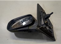  Зеркало боковое Honda Civic 2001-2005 9295212 #1