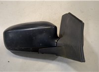  Зеркало боковое Honda Civic 2001-2005 9295220 #2