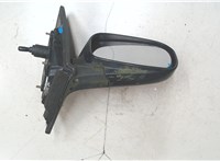  Зеркало боковое Honda Civic 2001-2005 9295220 #5