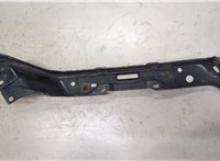  Кронштейн (лапа крепления) Toyota Tundra 2007-2013 9295224 #2