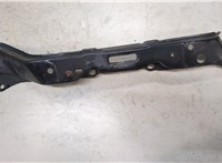  Кронштейн (лапа крепления) Toyota Tundra 2007-2013 9295228 #1